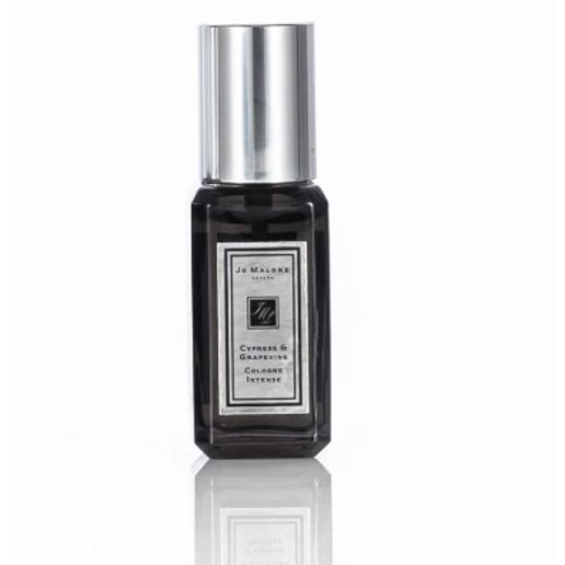 Jo Malone 柏木與葡萄藤 9ML