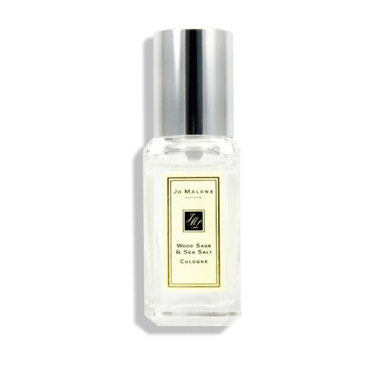 Jo Malone 鼠尾草與海鹽淡香水 9ML
