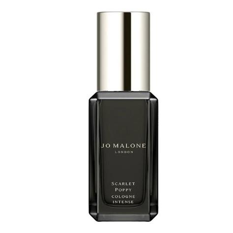 Jo Malone 緋紅虞美人Intense 9ML