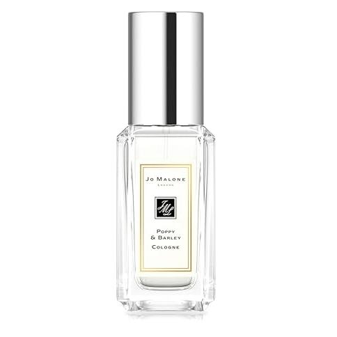 Jo Malone Poppy & Barley古龍水 9ML