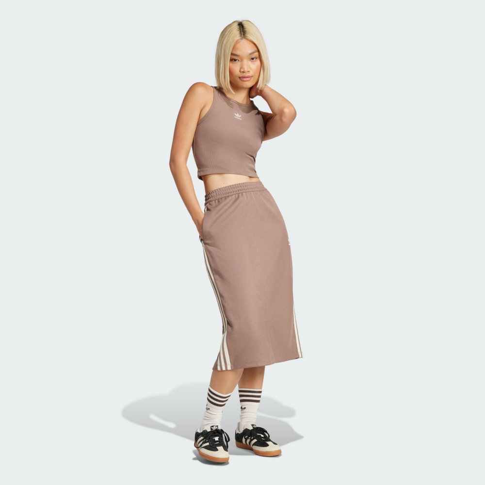 ESSENTIALS 運動背心