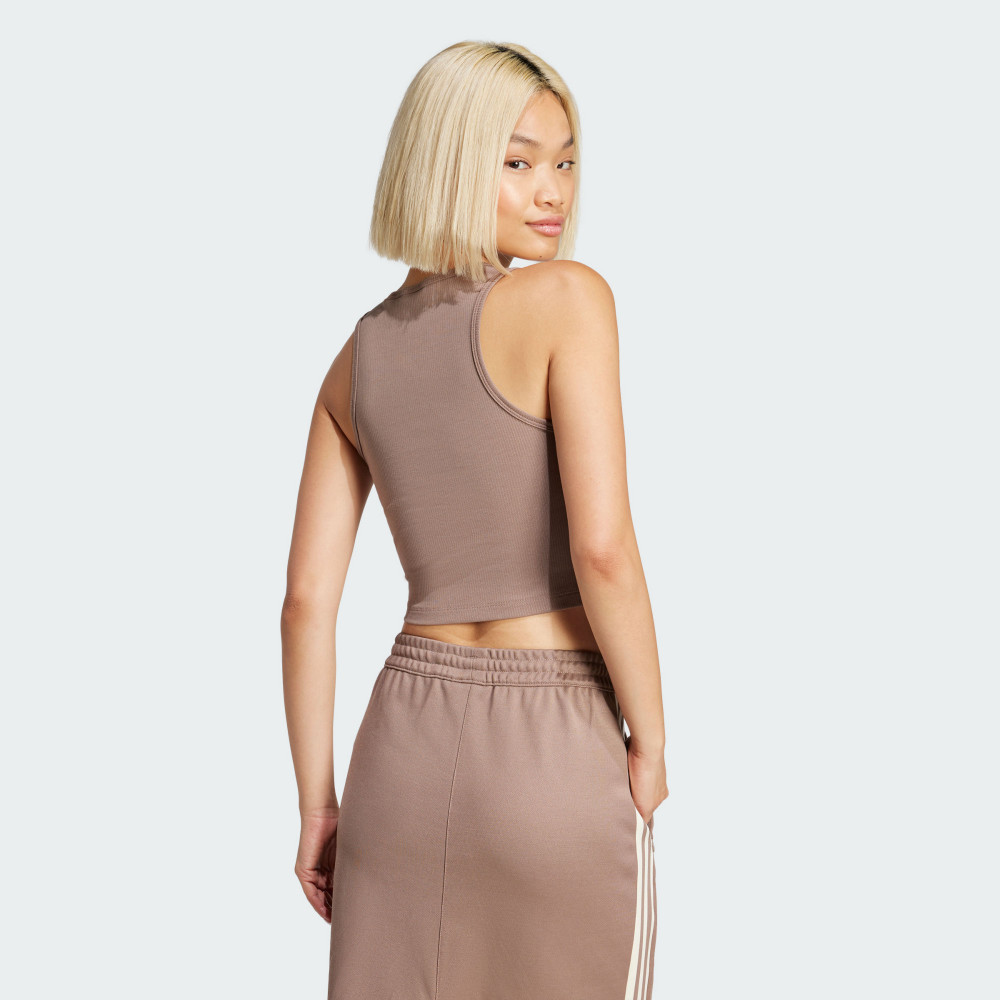 ESSENTIALS 運動背心