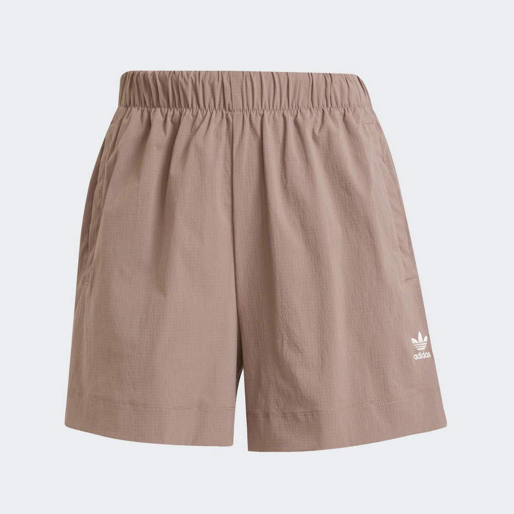 ESSENTIALS 運動短褲