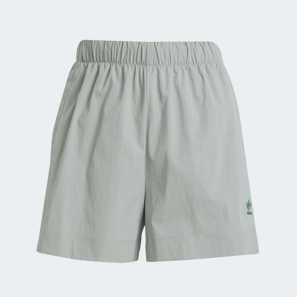 ESSENTIALS 運動短褲