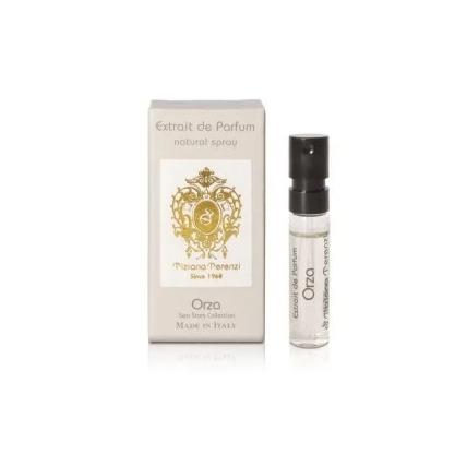 Terenzi Terenzi 海星傳說系列Orza淡香精 1.5ML