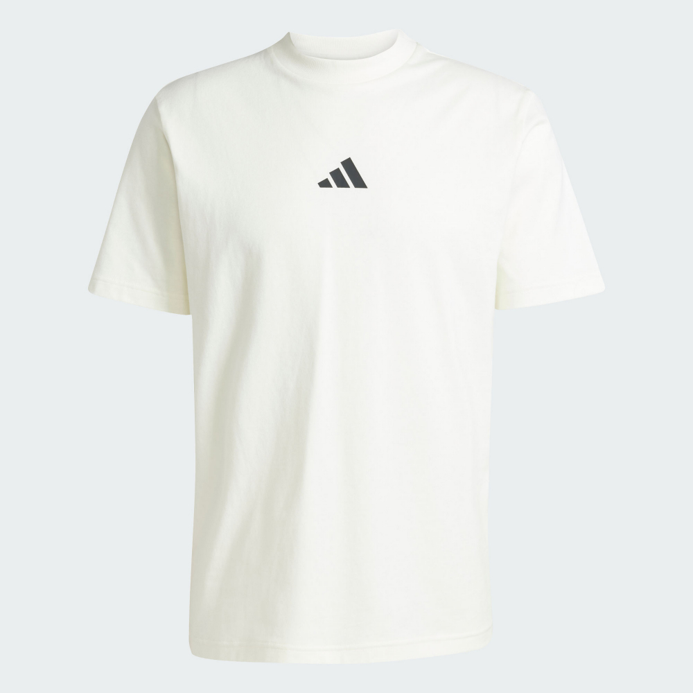 CITY ESCAPE 短袖上衣