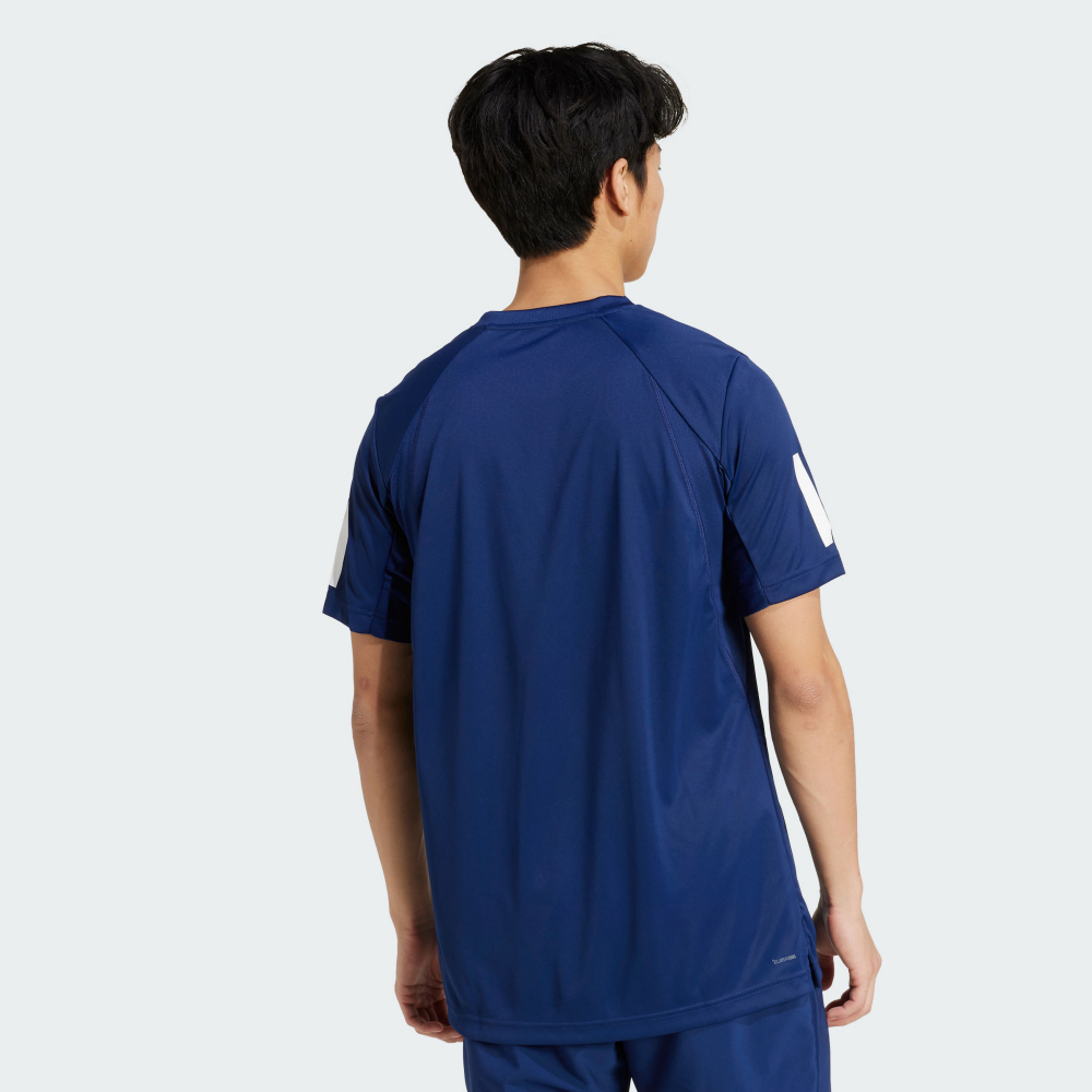 CLUB TENNIS CLIMACOOL 短袖上衣