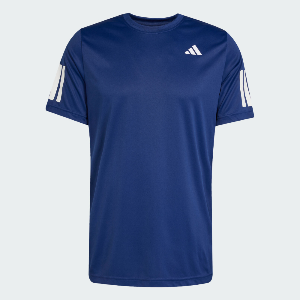 CLUB TENNIS CLIMACOOL 短袖上衣