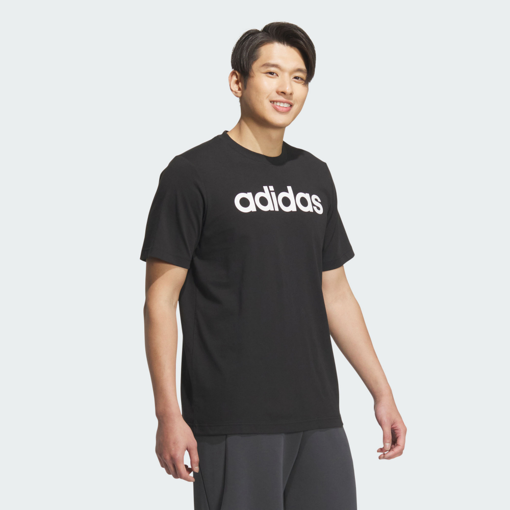 ESSENTIALS 短袖上衣