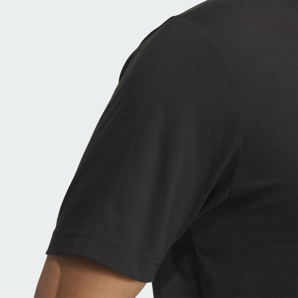 ESSENTIALS 短袖上衣