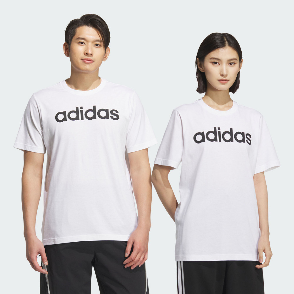 ESSENTIALS 短袖上衣