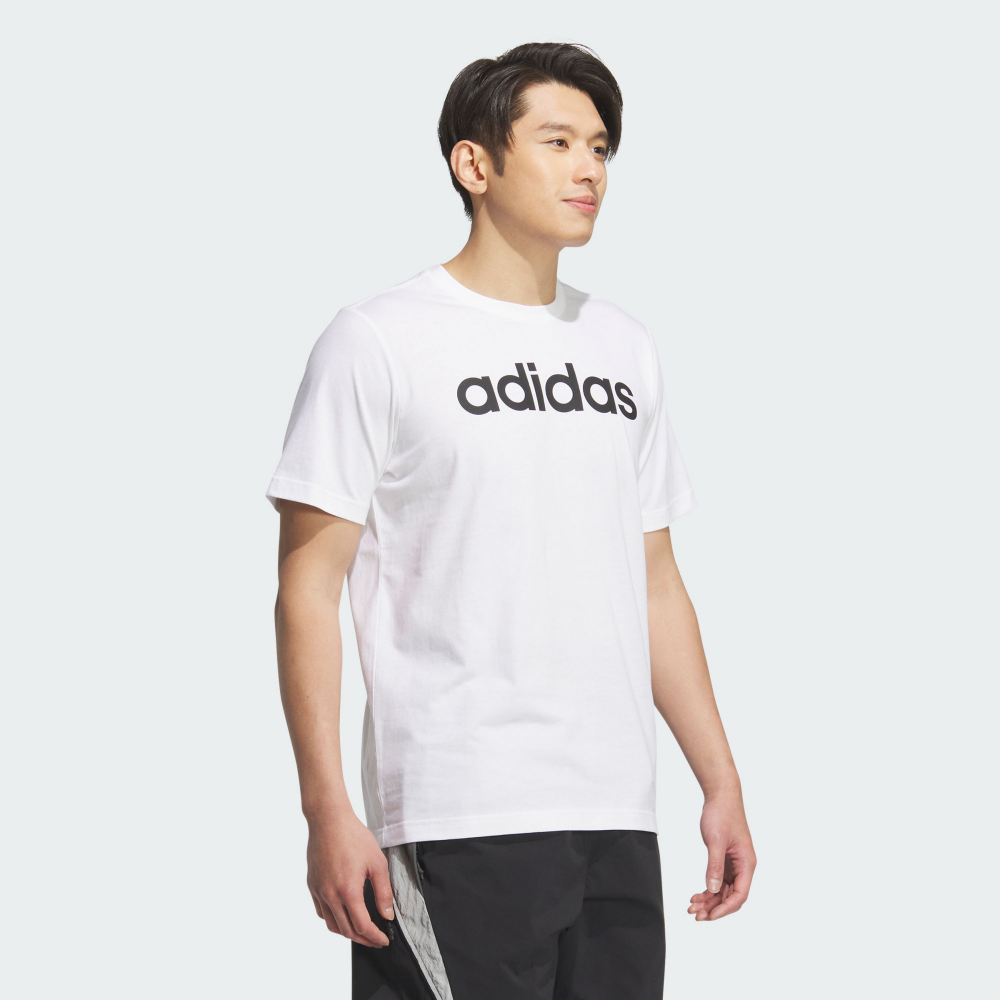 ESSENTIALS 短袖上衣