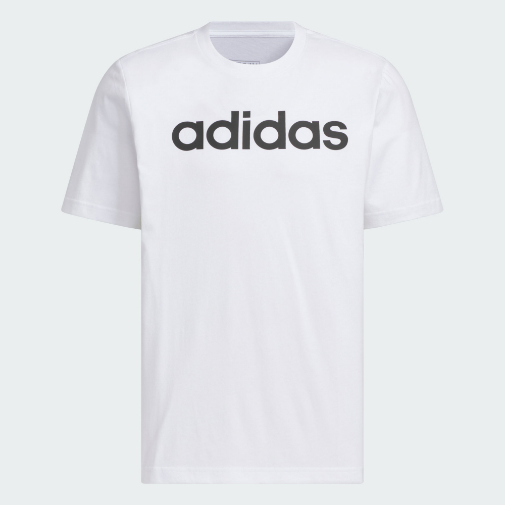 ESSENTIALS 短袖上衣