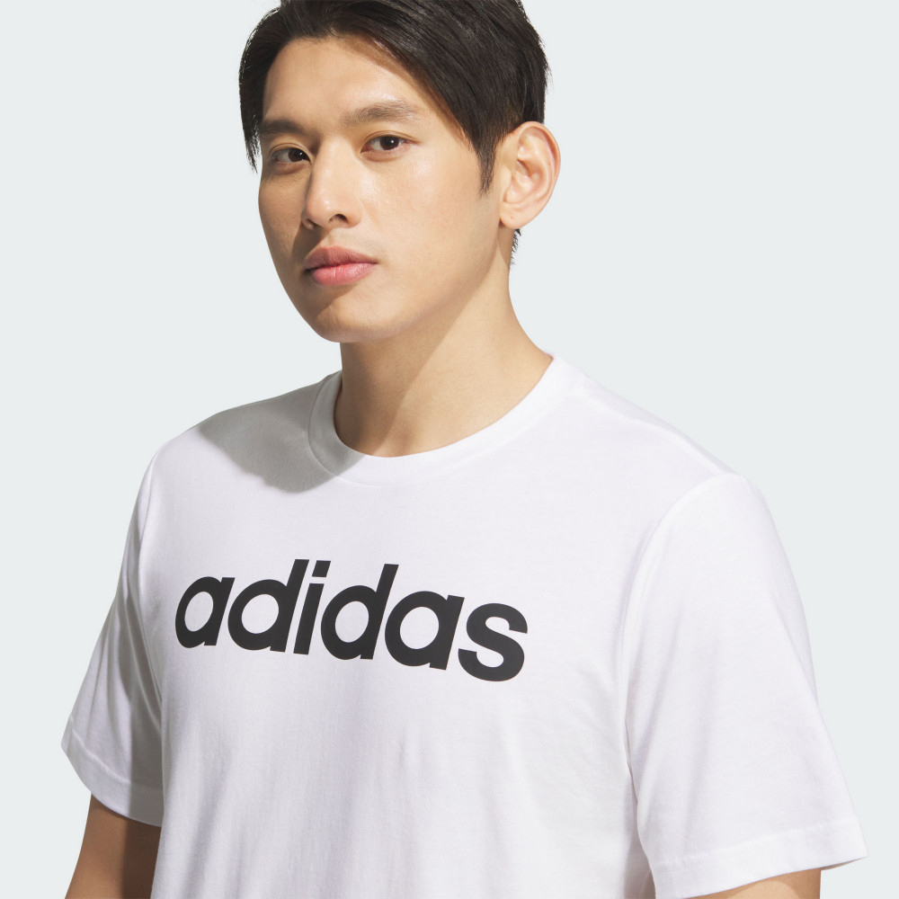 ESSENTIALS 短袖上衣