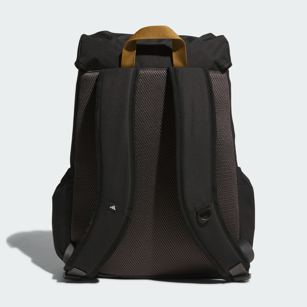 CITY ESCAPE 後背包