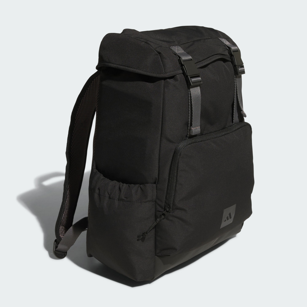 CITY ESCAPE 後背包