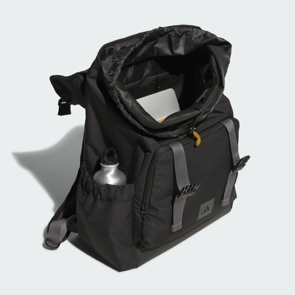 CITY ESCAPE 後背包