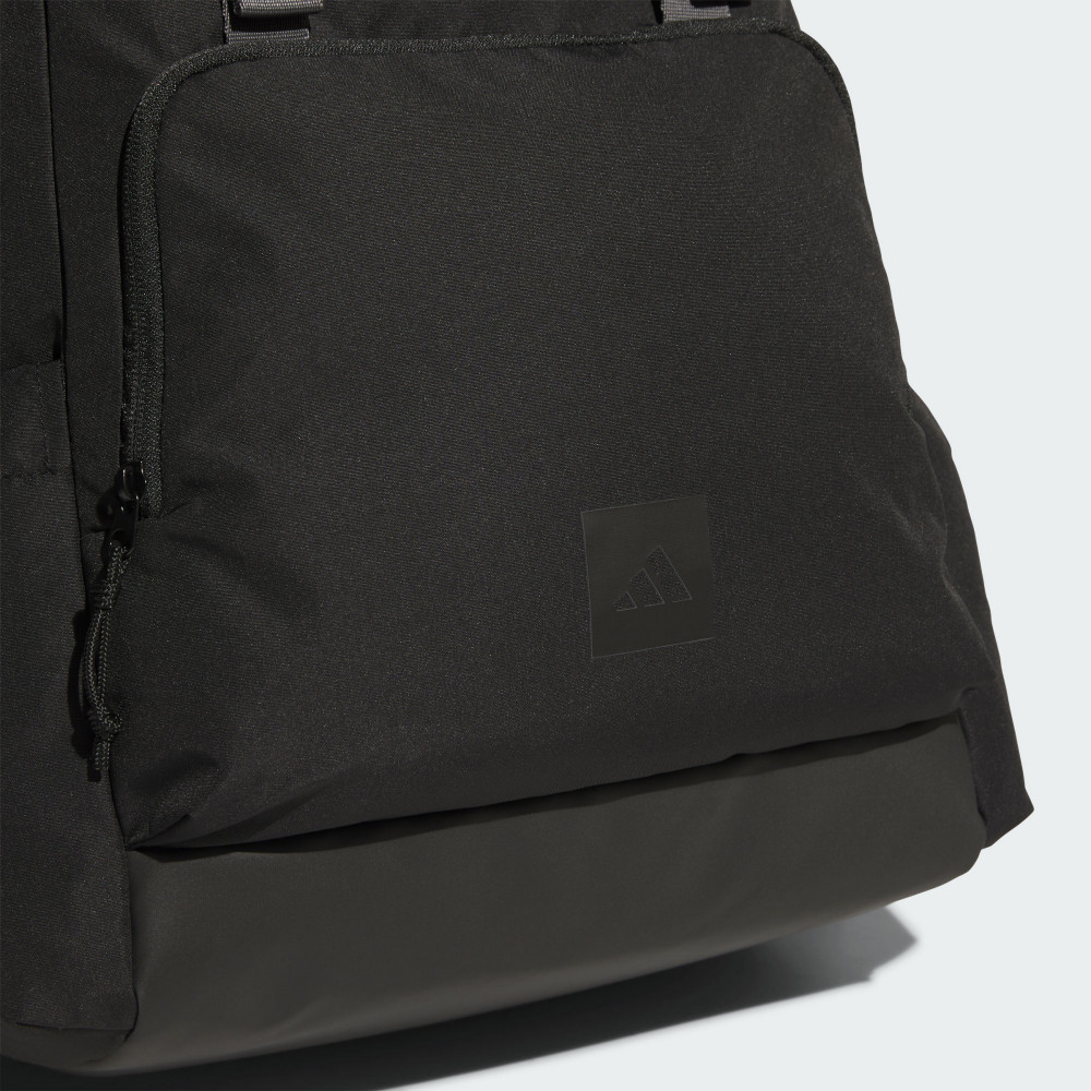 CITY ESCAPE 後背包