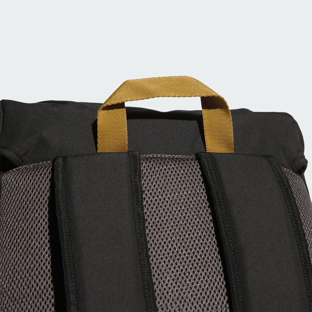 CITY ESCAPE 後背包