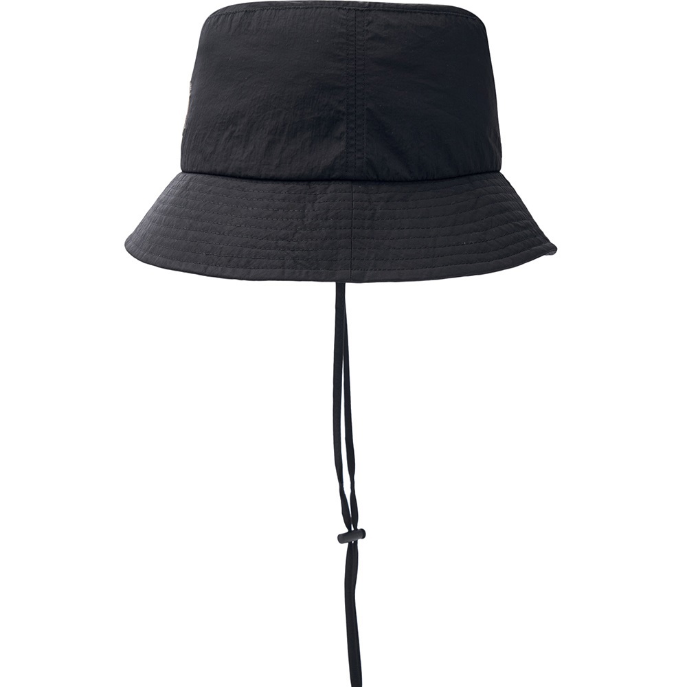 MLB 涼感漁夫帽 紐約洋基隊 (3AHTB025N-50BKS)