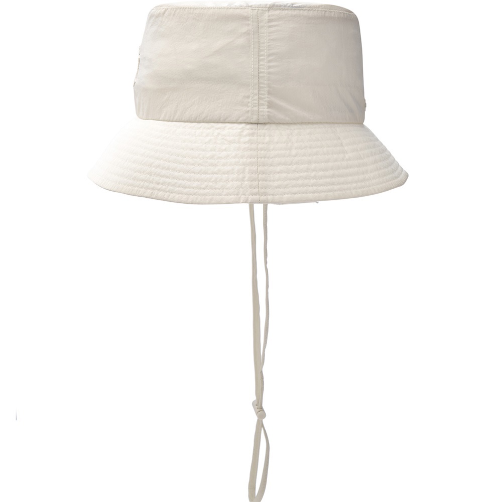 MLB 涼感漁夫帽 紐約洋基隊 (3AHTB025N-50CRS)