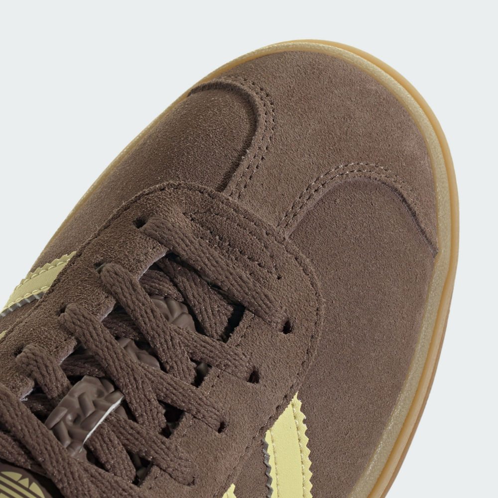 GAZELLE BOLD 運動休閒鞋