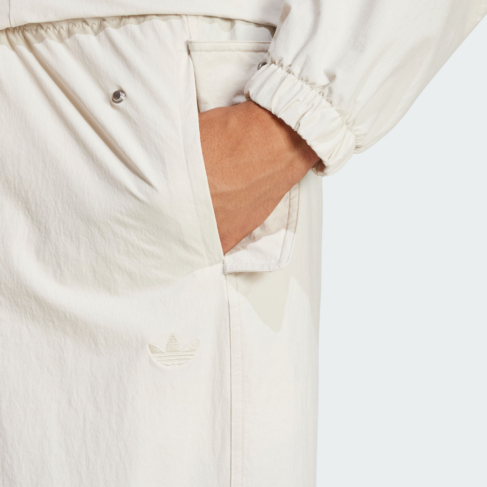 PREMIUM ESSENTIALS UTILITY 運動長褲