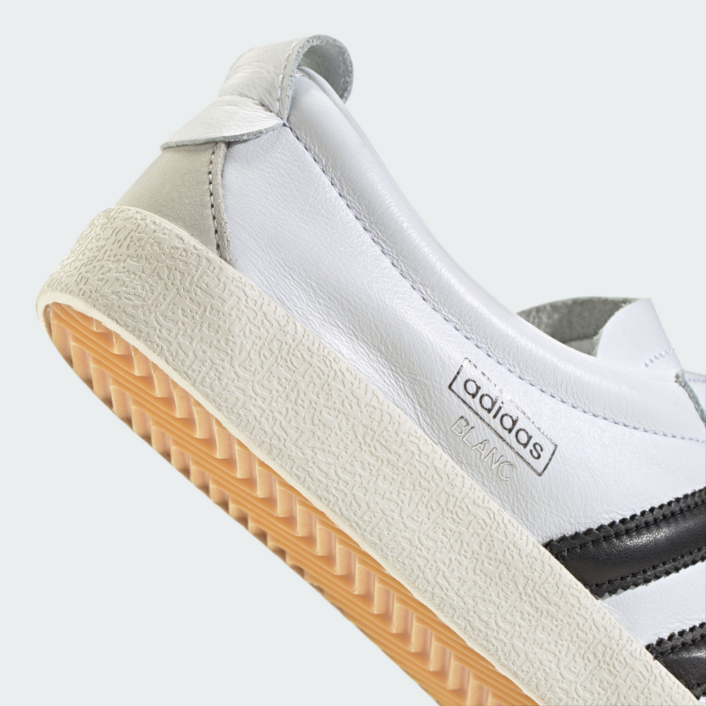 BLANC 運動休閒鞋