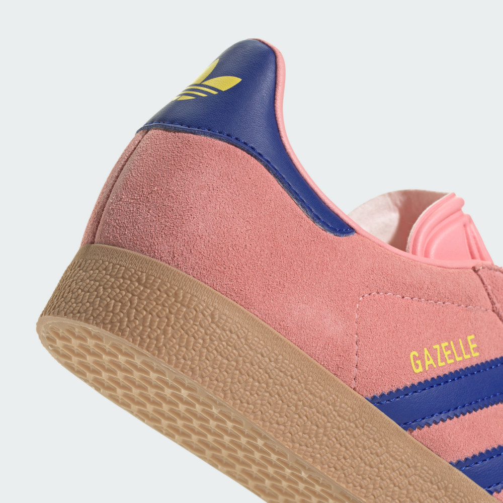 GAZELLE 運動休閒鞋