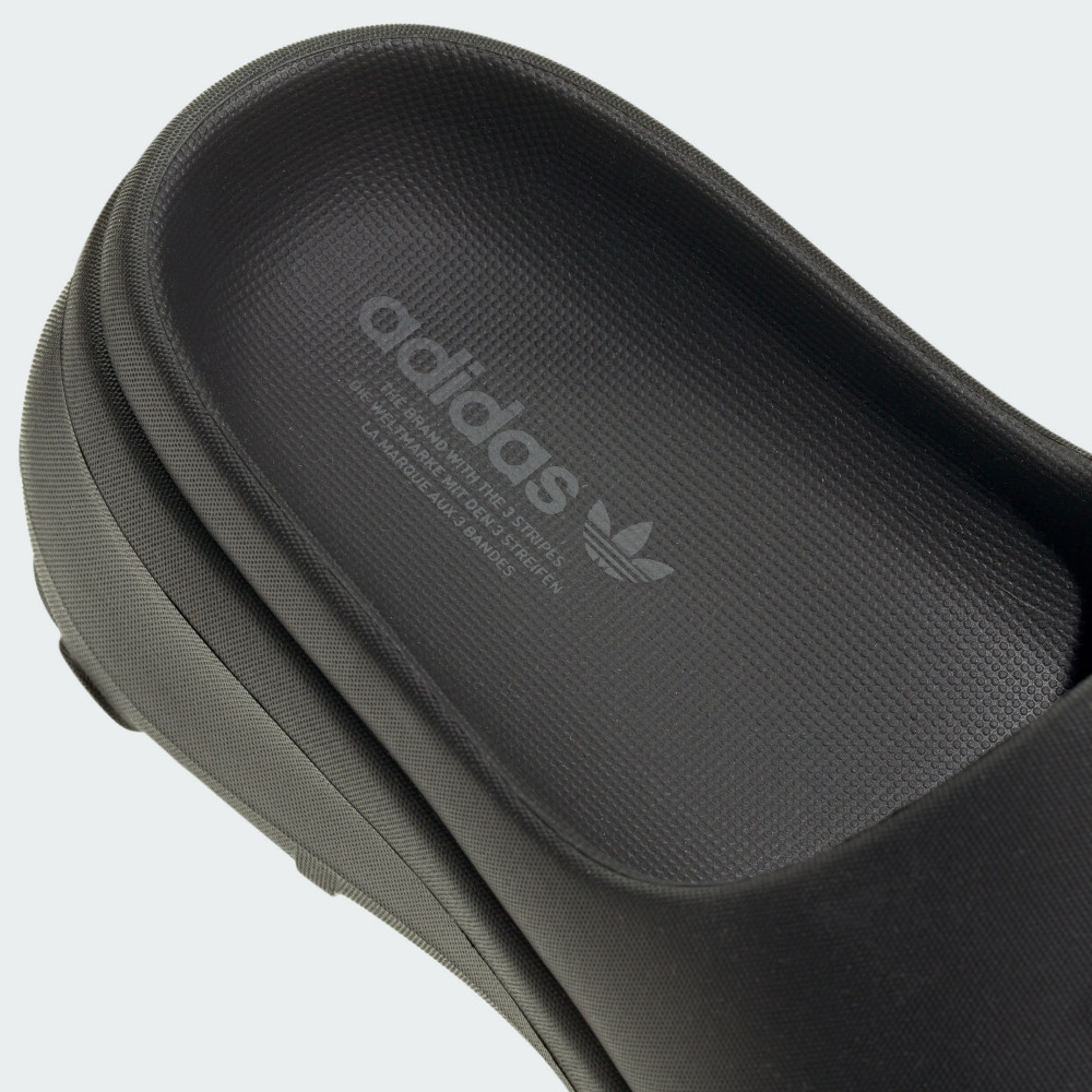 ADIFOM STAN 運動拖鞋