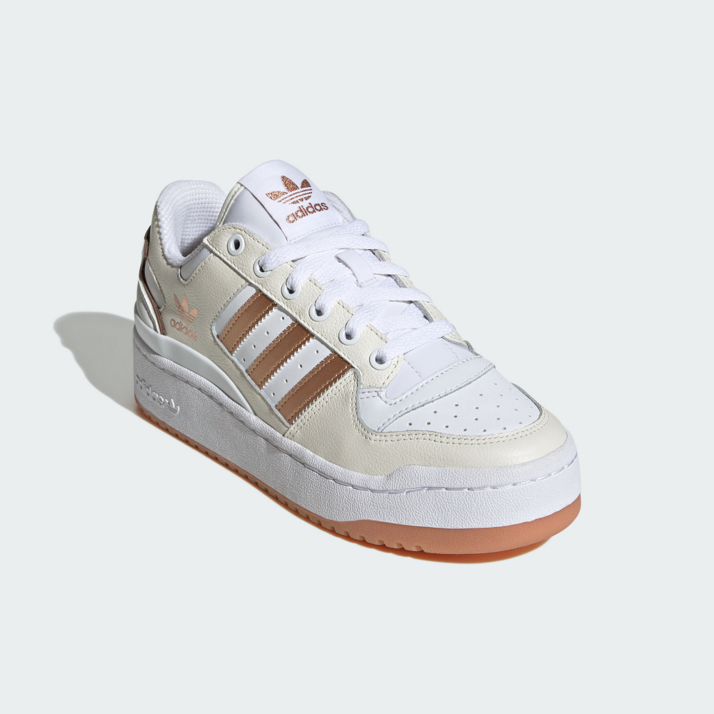 FORUM BOLD 運動休閒鞋