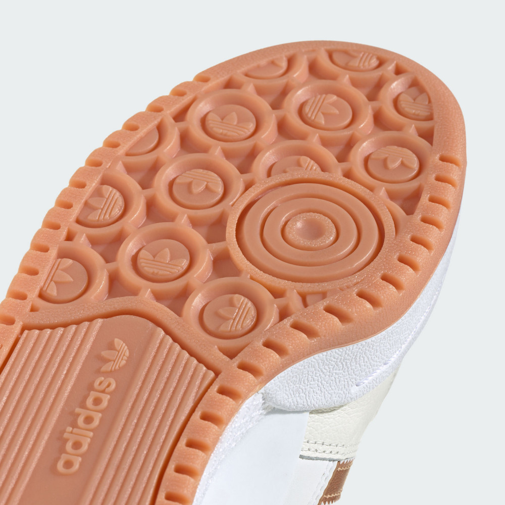 FORUM BOLD 運動休閒鞋