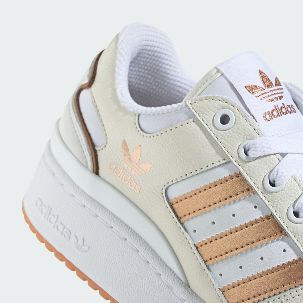 FORUM BOLD 運動休閒鞋