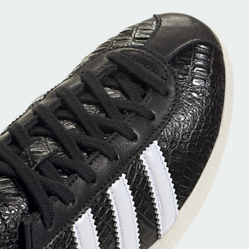 BLANC 運動休閒鞋