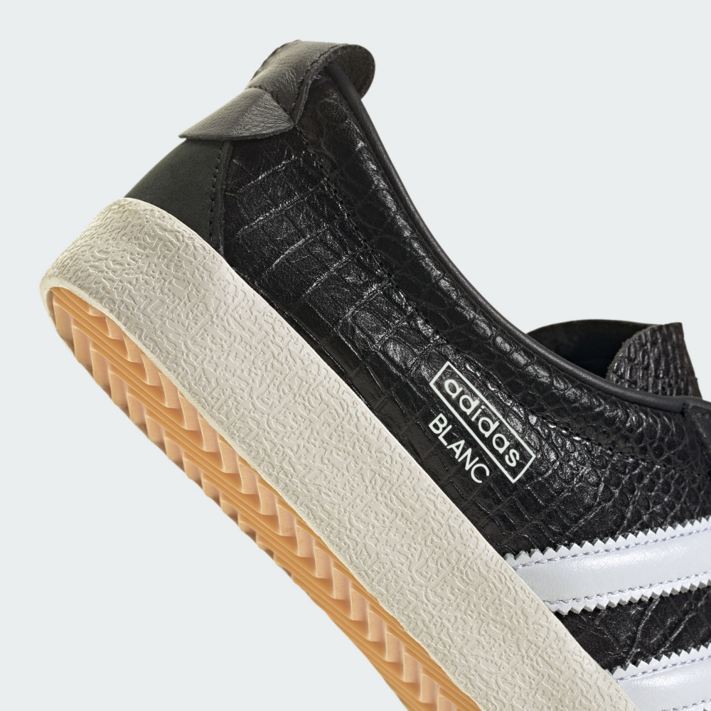 BLANC 運動休閒鞋