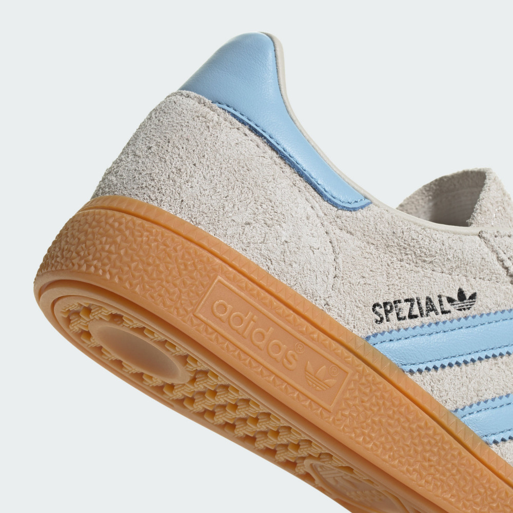 HANDBALL SPEZIAL 運動休閒鞋