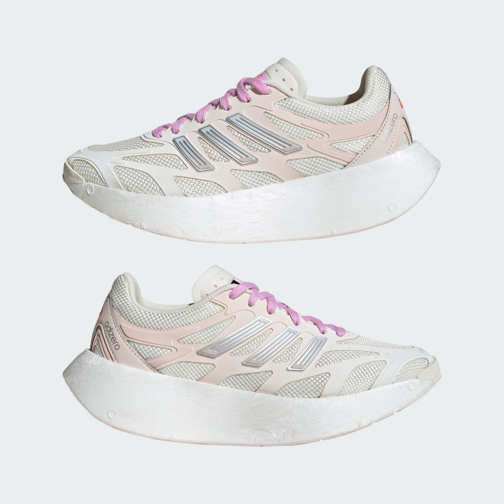 ADIZERO ARUKU 運動休閒鞋