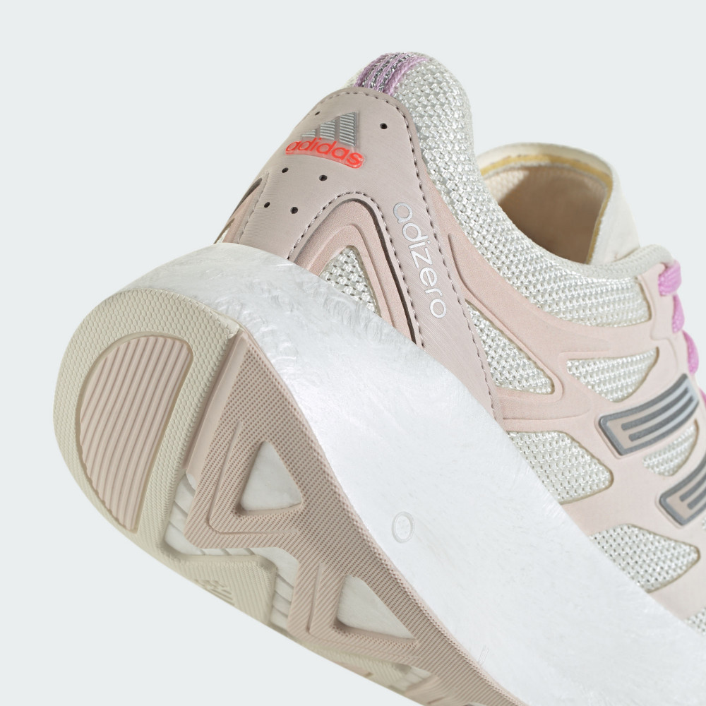 ADIZERO ARUKU 運動休閒鞋