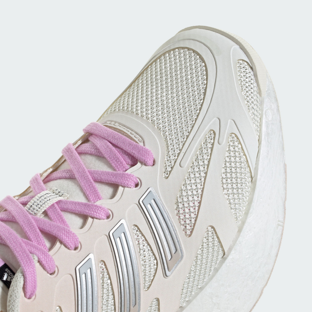 ADIZERO ARUKU 運動休閒鞋