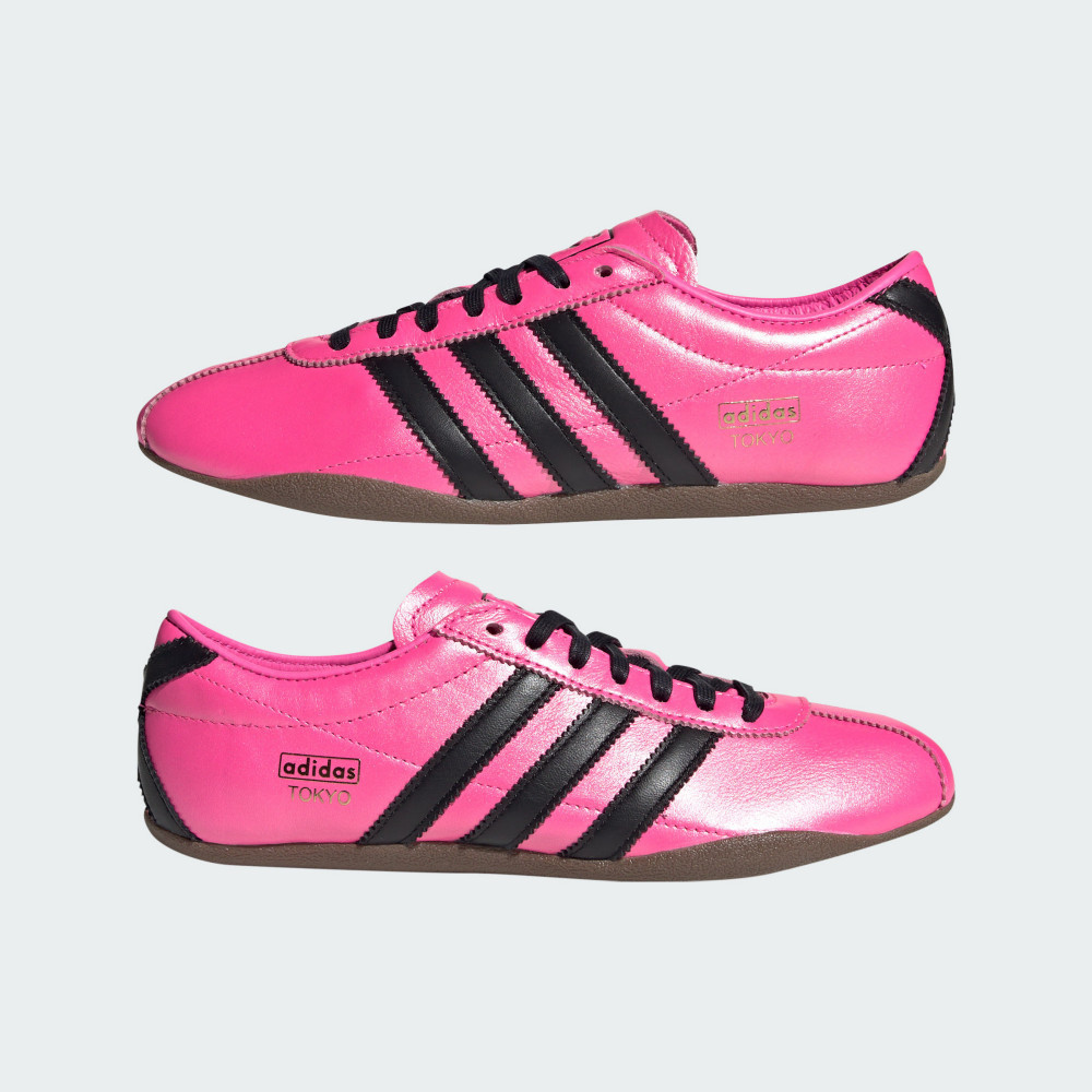 TOKYO 運動休閒鞋