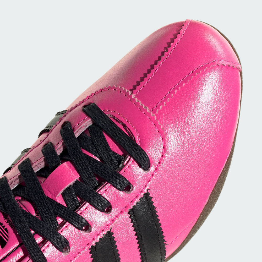 TOKYO 運動休閒鞋