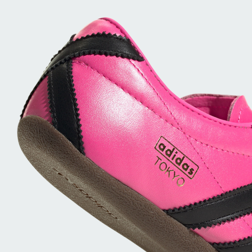 TOKYO 運動休閒鞋