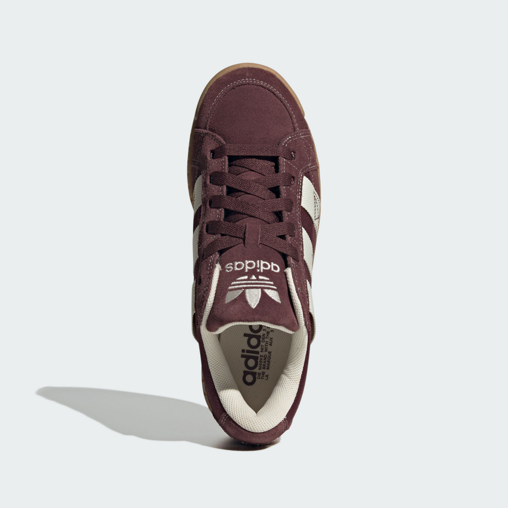 LWST 運動休閒鞋