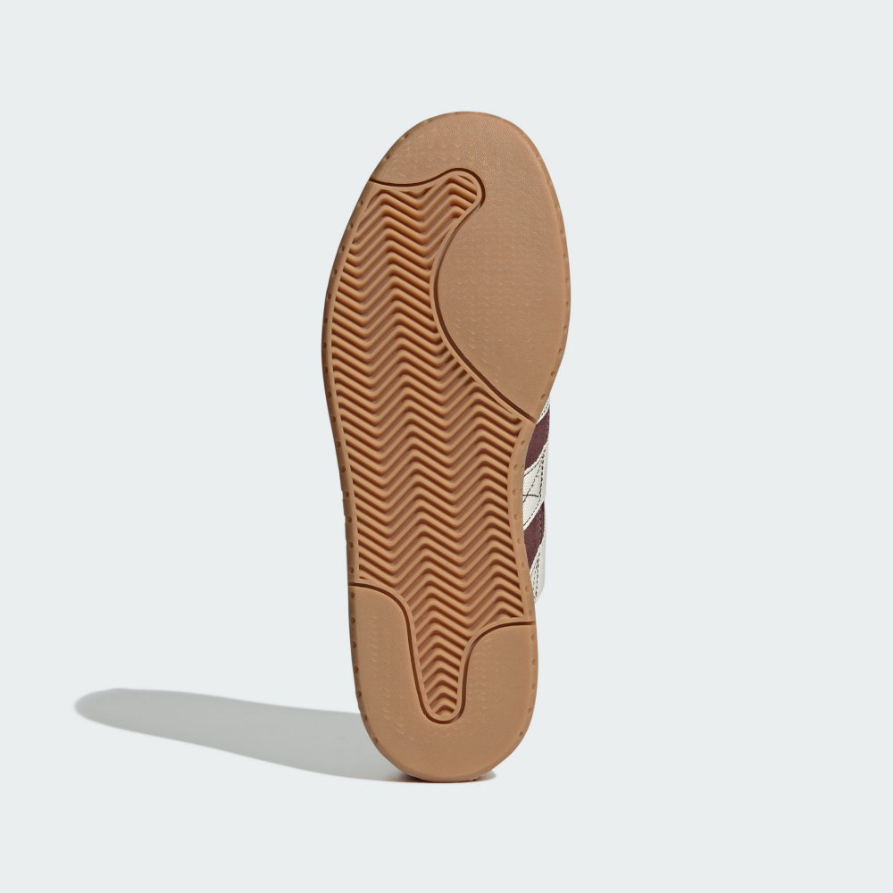 LWST 運動休閒鞋