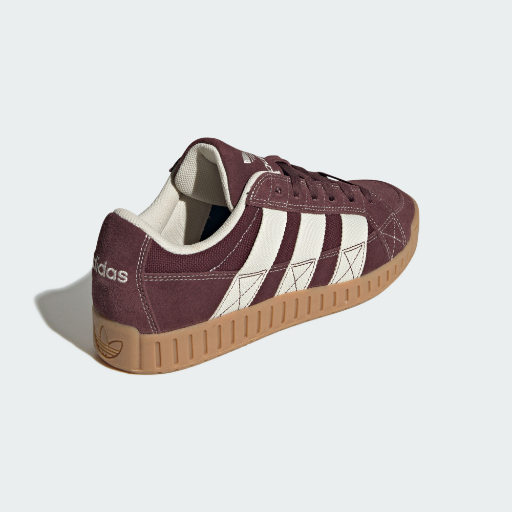 LWST 運動休閒鞋