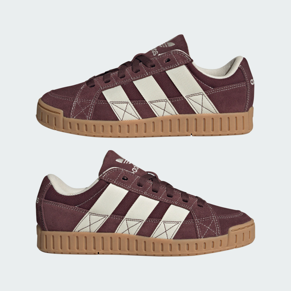 LWST 運動休閒鞋