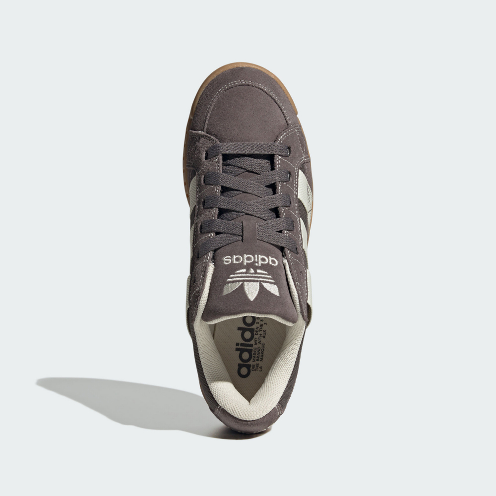 LWST 運動休閒鞋