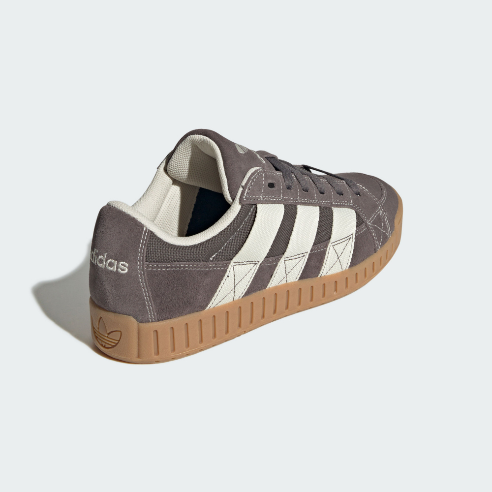 LWST 運動休閒鞋