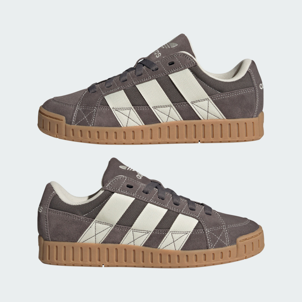 LWST 運動休閒鞋