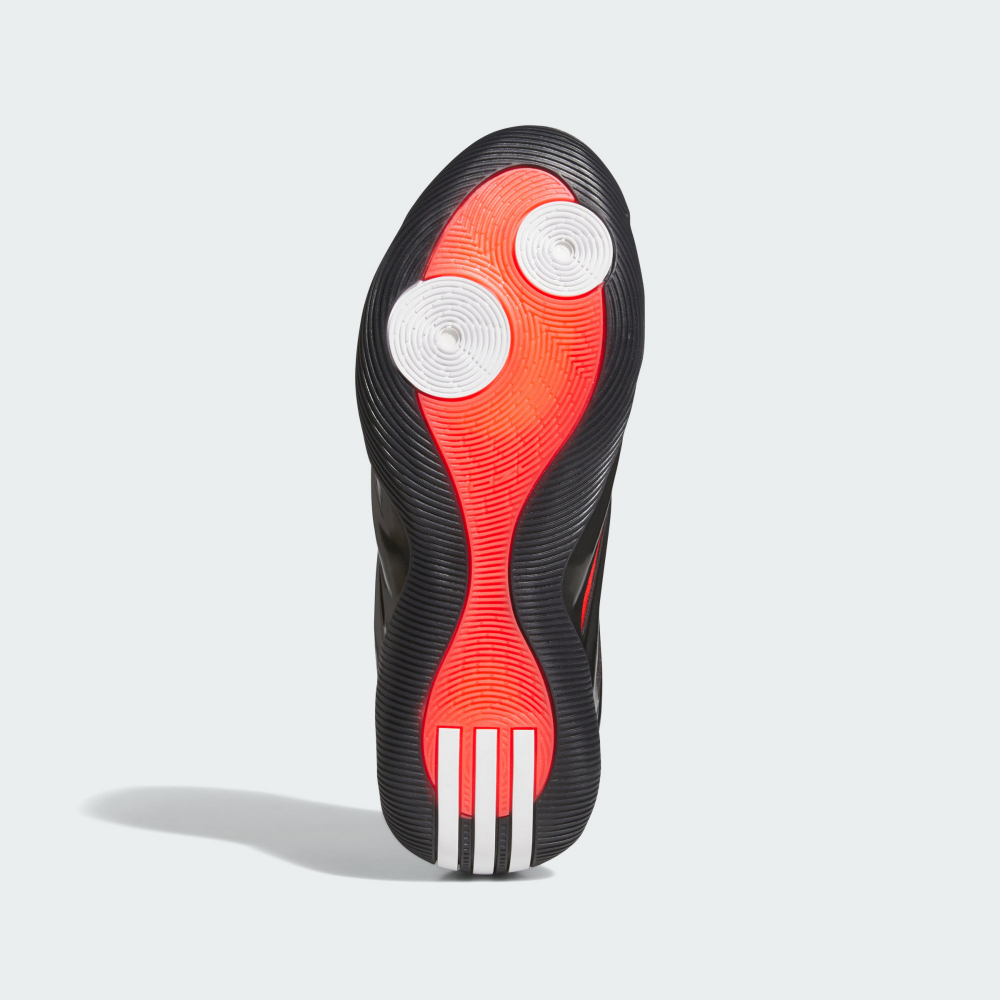 HARDEN VOLUME 9 籃球鞋